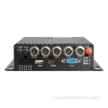 8 Motar motar SD katin dvr